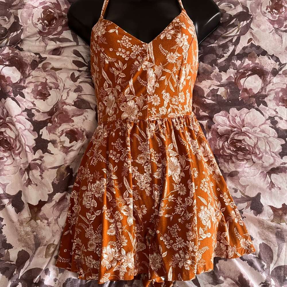 Romper